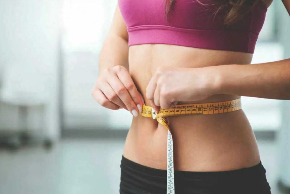 Weight Loss ab